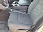 New 2025 Ram 2500 Tradesman Crew Cab 4x4 Pickup for sale #SG524106 - photo 12