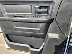 New 2025 Ram 2500 Tradesman Crew Cab 4x4 Pickup for sale #SG524106 - photo 14