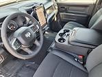 New 2025 Ram 2500 Tradesman Crew Cab 4x4 Pickup for sale #SG524106 - photo 15