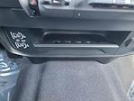 New 2025 Ram 2500 Tradesman Crew Cab 4x4 Pickup for sale #SG524106 - photo 16