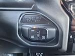 New 2025 Ram 2500 Tradesman Crew Cab 4x4 Pickup for sale #SG524106 - photo 17