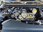 New 2025 Ram 2500 Tradesman Crew Cab 4x4 Pickup for sale #SG524106 - photo 20