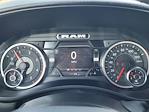 New 2025 Ram 2500 Tradesman Crew Cab 4x4 Pickup for sale #SG524106 - photo 21