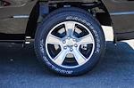 New 2025 Ram 1500 Tradesman Quad Cab 4x4 Pickup for sale #SN586881 - photo 10