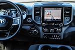 New 2025 Ram 1500 Tradesman Quad Cab 4x4 Pickup for sale #SN586881 - photo 13
