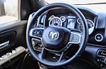 New 2025 Ram 1500 Tradesman Quad Cab 4x4 Pickup for sale #SN586881 - photo 15