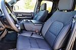 New 2025 Ram 1500 Tradesman Quad Cab 4x4 Pickup for sale #SN586881 - photo 17