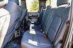 New 2025 Ram 1500 Tradesman Quad Cab 4x4 Pickup for sale #SN586881 - photo 18