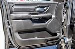 New 2025 Ram 1500 Tradesman Quad Cab 4x4 Pickup for sale #SN586881 - photo 20
