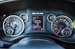 New 2025 Ram 1500 Tradesman Quad Cab 4x4 Pickup for sale #SN586881 - photo 23