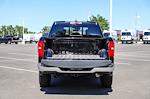 New 2025 Ram 1500 Tradesman Quad Cab 4x4 Pickup for sale #SN586881 - photo 26