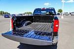 New 2025 Ram 1500 Tradesman Quad Cab 4x4 Pickup for sale #SN586881 - photo 27