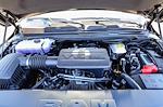 New 2025 Ram 1500 Tradesman Quad Cab 4x4 Pickup for sale #SN586881 - photo 28