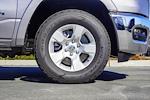 New 2025 Ram 1500 Big Horn Crew Cab 4x4 Pickup for sale #SN681513 - photo 10