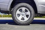 New 2025 Ram 1500 Big Horn Crew Cab 4x4 Pickup for sale #SN681513 - photo 11