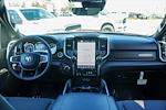New 2025 Ram 1500 Big Horn Crew Cab 4x4 Pickup for sale #SN681513 - photo 12