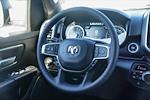 New 2025 Ram 1500 Big Horn Crew Cab 4x4 Pickup for sale #SN681513 - photo 14