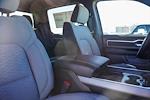New 2025 Ram 1500 Big Horn Crew Cab 4x4 Pickup for sale #SN681513 - photo 15