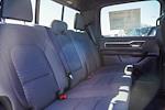 New 2025 Ram 1500 Big Horn Crew Cab 4x4 Pickup for sale #SN681513 - photo 16