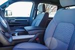 New 2025 Ram 1500 Big Horn Crew Cab 4x4 Pickup for sale #SN681513 - photo 17