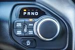 New 2025 Ram 1500 Big Horn Crew Cab 4x4 Pickup for sale #SN681513 - photo 18