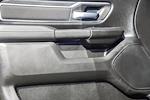 New 2025 Ram 1500 Big Horn Crew Cab 4x4 Pickup for sale #SN681513 - photo 19