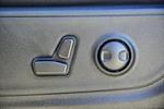 New 2025 Ram 1500 Big Horn Crew Cab 4x4 Pickup for sale #SN681513 - photo 20