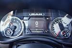 New 2025 Ram 1500 Big Horn Crew Cab 4x4 Pickup for sale #SN681513 - photo 21