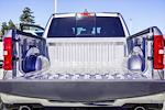 New 2025 Ram 1500 Big Horn Crew Cab 4x4 Pickup for sale #SN681513 - photo 24