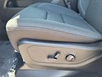 New 2025 Ram 1500 Big Horn Crew Cab 4x4 Pickup for sale #SN733072 - photo 10