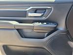 New 2025 Ram 1500 Big Horn Crew Cab 4x4 Pickup for sale #SN733072 - photo 11
