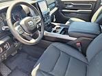 New 2025 Ram 1500 Big Horn Crew Cab 4x4 Pickup for sale #SN733072 - photo 12