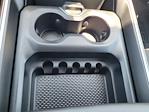 New 2025 Ram 1500 Big Horn Crew Cab 4x4 Pickup for sale #SN733072 - photo 13