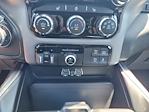 New 2025 Ram 1500 Big Horn Crew Cab 4x4 Pickup for sale #SN733072 - photo 14