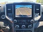 New 2025 Ram 1500 Big Horn Crew Cab 4x4 Pickup for sale #SN733072 - photo 15