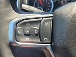New 2025 Ram 1500 Big Horn Crew Cab 4x4 Pickup for sale #SN733072 - photo 16
