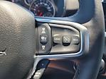 New 2025 Ram 1500 Big Horn Crew Cab 4x4 Pickup for sale #SN733072 - photo 17