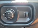 New 2025 Ram 1500 Big Horn Crew Cab 4x4 Pickup for sale #SN733072 - photo 18