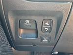 New 2025 Ram 1500 Big Horn Crew Cab 4x4 Pickup for sale #SN733072 - photo 19