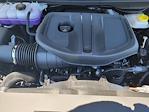 New 2025 Ram 1500 Big Horn Crew Cab 4x4 Pickup for sale #SN733072 - photo 21