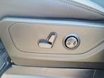 New 2025 Ram 1500 Big Horn Crew Cab 4x4 Pickup for sale #SN733281 - photo 10