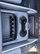 New 2025 Ram 1500 Big Horn Crew Cab 4x4 Pickup for sale #SN733281 - photo 13