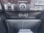 New 2025 Ram 1500 Big Horn Crew Cab 4x4 Pickup for sale #SN733281 - photo 14