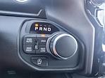 New 2025 Ram 1500 Big Horn Crew Cab 4x4 Pickup for sale #SN733281 - photo 15