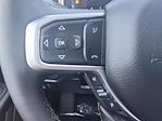New 2025 Ram 1500 Big Horn Crew Cab 4x4 Pickup for sale #SN733281 - photo 17