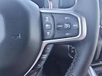 New 2025 Ram 1500 Big Horn Crew Cab 4x4 Pickup for sale #SN733281 - photo 18