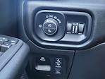 New 2025 Ram 1500 Big Horn Crew Cab 4x4 Pickup for sale #SN733281 - photo 19