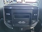 New 2025 Ram 1500 Big Horn Crew Cab 4x4 Pickup for sale #SN733282 - photo 10