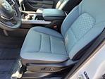 New 2025 Ram 1500 Big Horn Crew Cab 4x4 Pickup for sale #SN733282 - photo 12