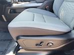 New 2025 Ram 1500 Big Horn Crew Cab 4x4 Pickup for sale #SN733282 - photo 13